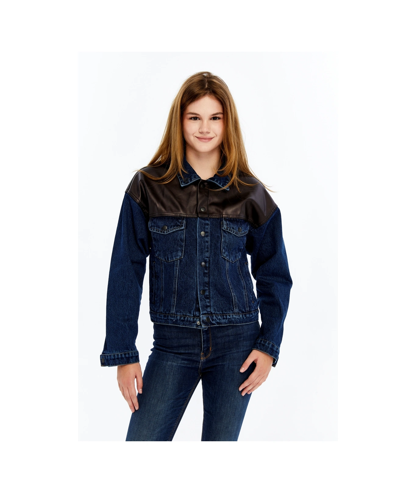 Kadın Standart Kot Ceket Deri Niş Özgün Tasarım Günlük Sokak Sitili Model Bomber Mont Kolej Ceket Bakır Kadın Standart Kot Ceket Deri Niş Özgün Tasarım Günlük Sokak Sitili Model Bomber Mont Kolej Ceket Bakır