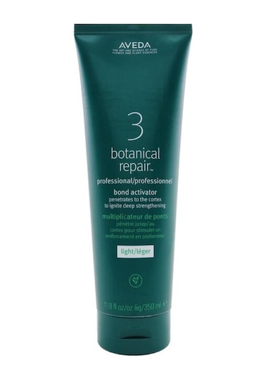 Aveda Br Bond Activator Light Saç Kremi 11,8 Floz 350 ML