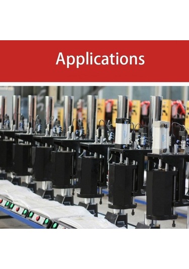 Wealthglow 1 Adet Seramik Isıtma Çekirdeği/ısıtma Elemanları 101.365 230v 3300w/sıcak Hava Isıtıcısı Le3000/ Typ3000 Uçlar Yok J700zl