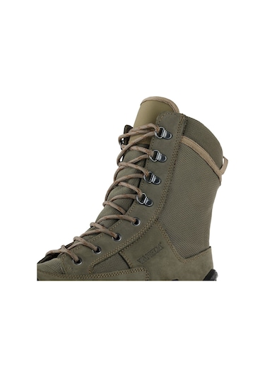 V-clutch 1348 On Duty Haki Nubuk Bot