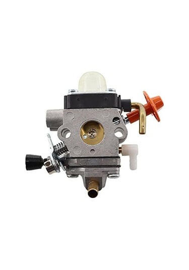 Bloomnest Fs87-110 Hl95-100 Kesici Hava Filtresi Tornavida İle Yedek, Kesici Modeli Değişik