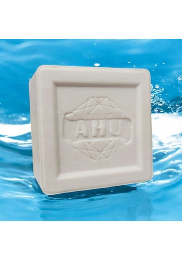 Ahu Collagen & Hindistan Cavizi Sabunu 12 x 150 G