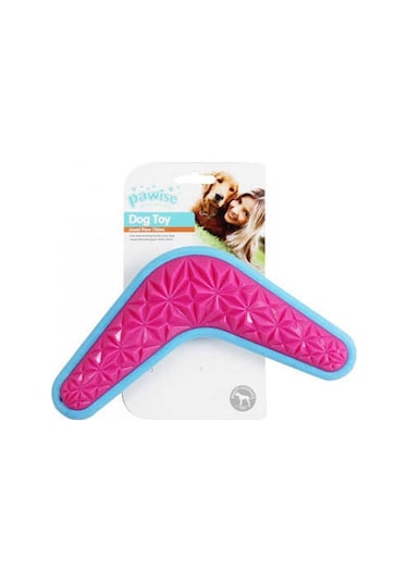 Pawise Tprform Flyer Köpek Oyuncağı 24 CM