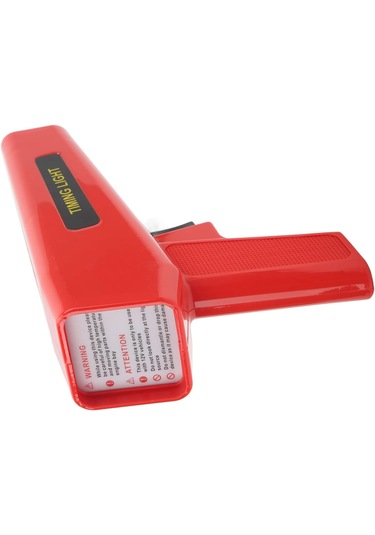 12 Volt Avans Tabancası Vktc12v