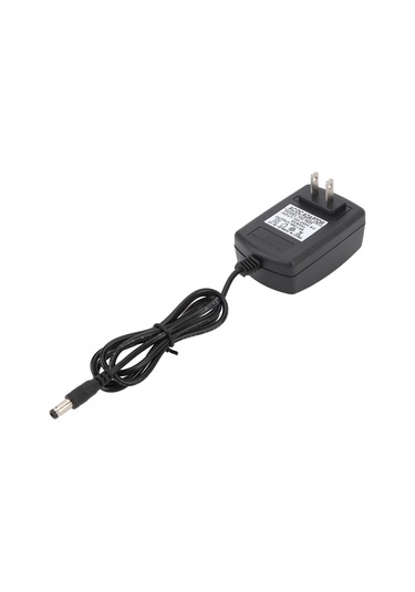 Tenfowee 16v 2a Güç Adaptörü, 5.5x2.5mm Bağlantı, 100-240v, Led Ekranlar/switchler/oyun Konsolları İçin, 93cm Kablolu, Güvenlik Korumalı, Abd Standartı