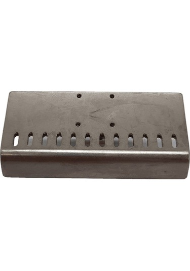 Siruba Lastik 12 Iğne 1/4 Ayak / P9112D-A