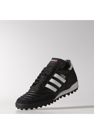 Adidas Copa Mundial Halı Saha Siyah