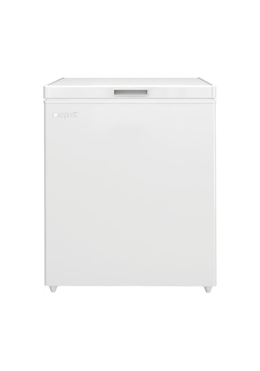 Arçelik 2205 J 298 LT Sandık Tipi Derin Dondurucu