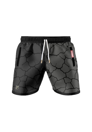 Remixon Freesıde Regıon Outsıde Traınıng Shorts
