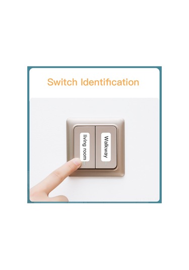 Skycity B1 Mavi Ayı Modeli Mini Isı Yazıcı - Bluetooth, Kartuşsuz, Etiket/fotoğraf/ödev Yazdırma, 200dpı, 1200mah Pil Uluslararası Versiyon