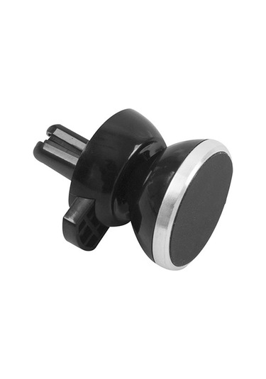 S-link Sl-at26 Universal Ayarlanabilir Siyah Prm Mıknatıslı Araç