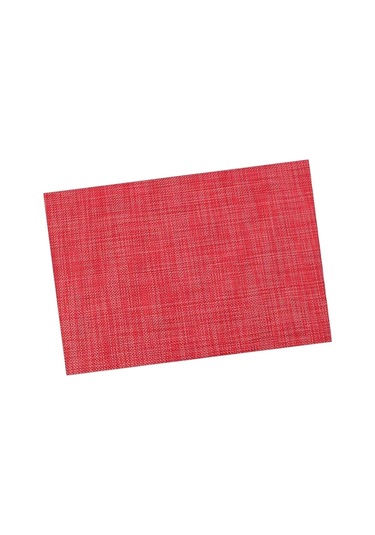 Suntek Anasayfa Yemek Odası Örgü Dokuma Amerikan Servisi Masa