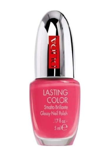 Pupa Lasting Color Oje 521 5 ML