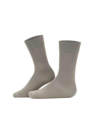 Pierre Cardin Erkek Çorap 50318185-vr255 Diğer