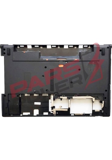 Acer Aspire V3-571G-53218G Notebook Uyumlu Alt Kasa