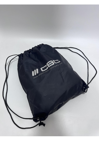 Cbc Genesis Short Track Hız Pateni Botu 41 Wide