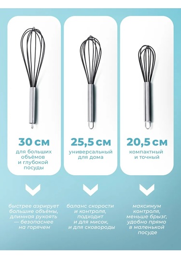 Funny Friendss L Silikon El Çırpıcısı 162032340 Gri