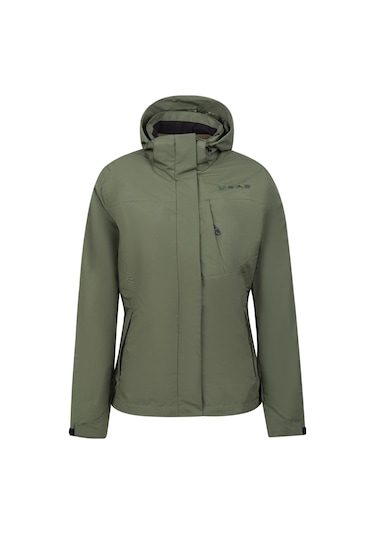 2as Mara 3 In 1 Mont Haki