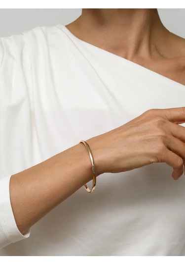 Xuping Bijuteri Bileklik 236459506 Altın