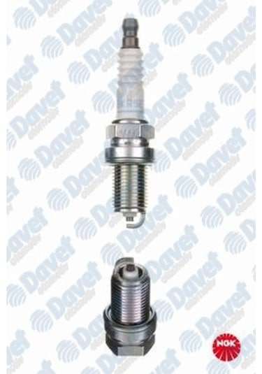 Fiat Doblo 1.2 2001- Palio Siena 1.2 1.4 1997- Buji Bkr5ez