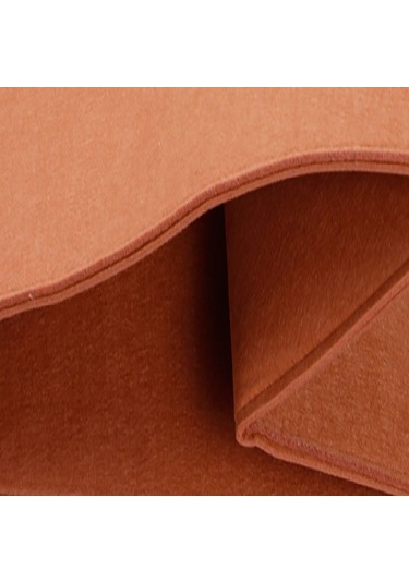 Dofolink Çıkarılabilir Ve Yıkanabilir Katlanabilir Keçe Evcil Hayvan Yatağı Yaratıcı Taşınabilir Açık Keçe Entegre Kedi Yatağı Yeşil