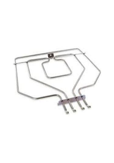 Bosch: Fırın Üst Rezistansı - 00773539