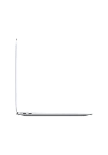 Apple Macbook Air M1 Çip 8 GB 256 GB Ssd Macos 13" Qhd Taşınabilir