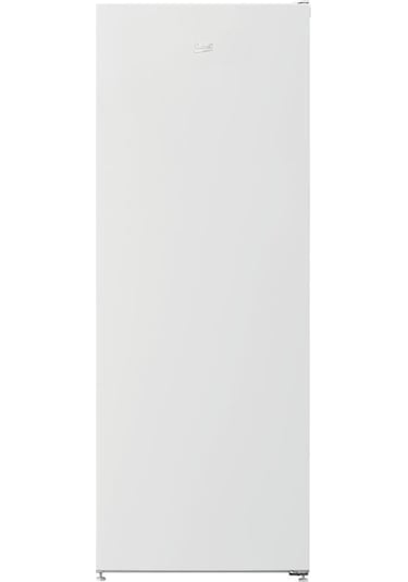 Beko 7063 MB 6 Bölmeli 196 LT 4 Çekmeceli Dikey Derin Dondurucu