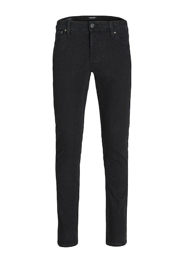 Jack Jones Glenn Erkek Jean Pantolon 12246949 001