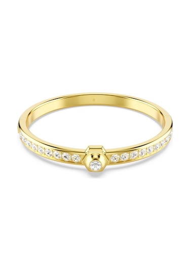 5688493 Swarovski Bilezik Numına:cre/gos M Çok Renkli