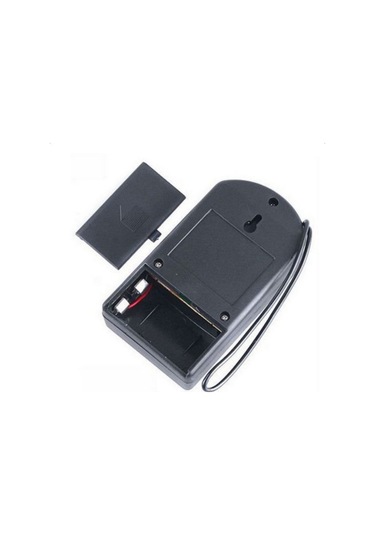 Suntek Kapı Kolu / Topuz Alarmı Uyarı Alarmı Kapı