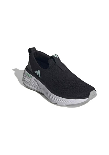 Adidas Cloudfoam Go Lounger Kadın Günlük Spor Ayakkabı C-adııd4024b10a00 Siyah