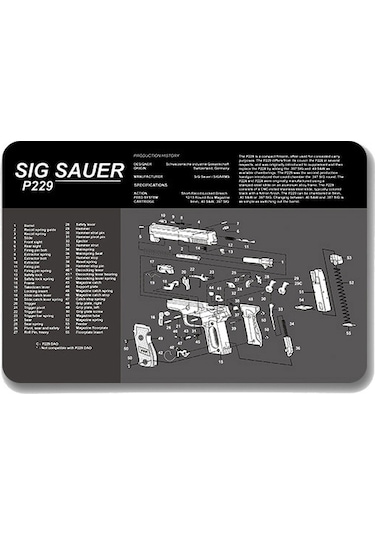 2 Adet Isı Transferli Kaymaz Tek Taraflı Ofis Oyun Mouse Pad 5mm Sps-sigp229