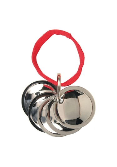 Trixie 2288 4.5 CM Köpek Eğitim Ses Diskleri