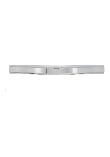 Onur Omega Krom 224 mm Kulp ( 10 ADET )