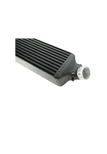 R2p Honda Fk2 Type-r Intercooler