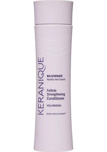 Keranique Volumizing Follicle Strengthening Saç Kremi 355ml