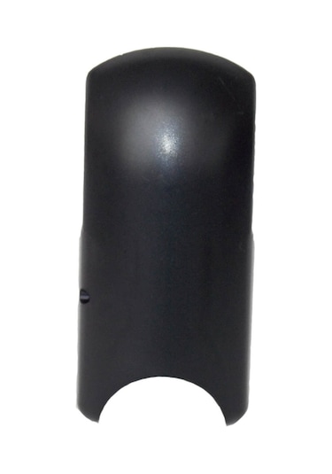 Dolhin Cf600/700/800 Uzun Klips