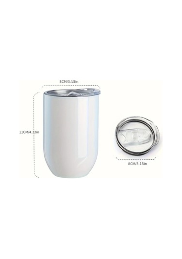 Disney Stitch Sırt Çantası Moda Geniş Kapasite İki Askılı Ça Renkli