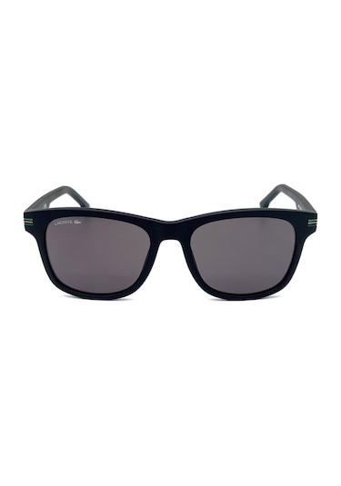 Lacoste L995s 002 Erkek Güneş Gözlüğü