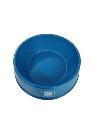 Hill's Bamboo Food Bolw S Kedi & Köpek Mama Kabı