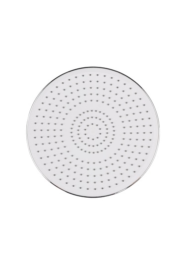 Pesen Modexa Termostatik Duş Seti 2 Yollu - Krom