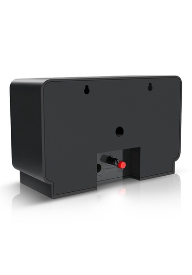 Tokyo Fare Haşere Sinek Kovucu Uk009