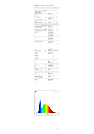 Panasonic Led Floodlight,gün Işığı Beyaz Işık 6500k , 70w, 6300 Çok Renkli