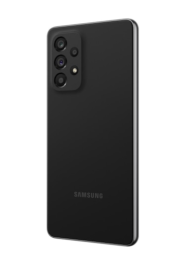 Samsung Galaxy A53 5G 128 GB (Samsung Türkiye Garantili)