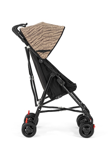 Moony Baby Mb108 Stork Baston Bebek Arabası Puset