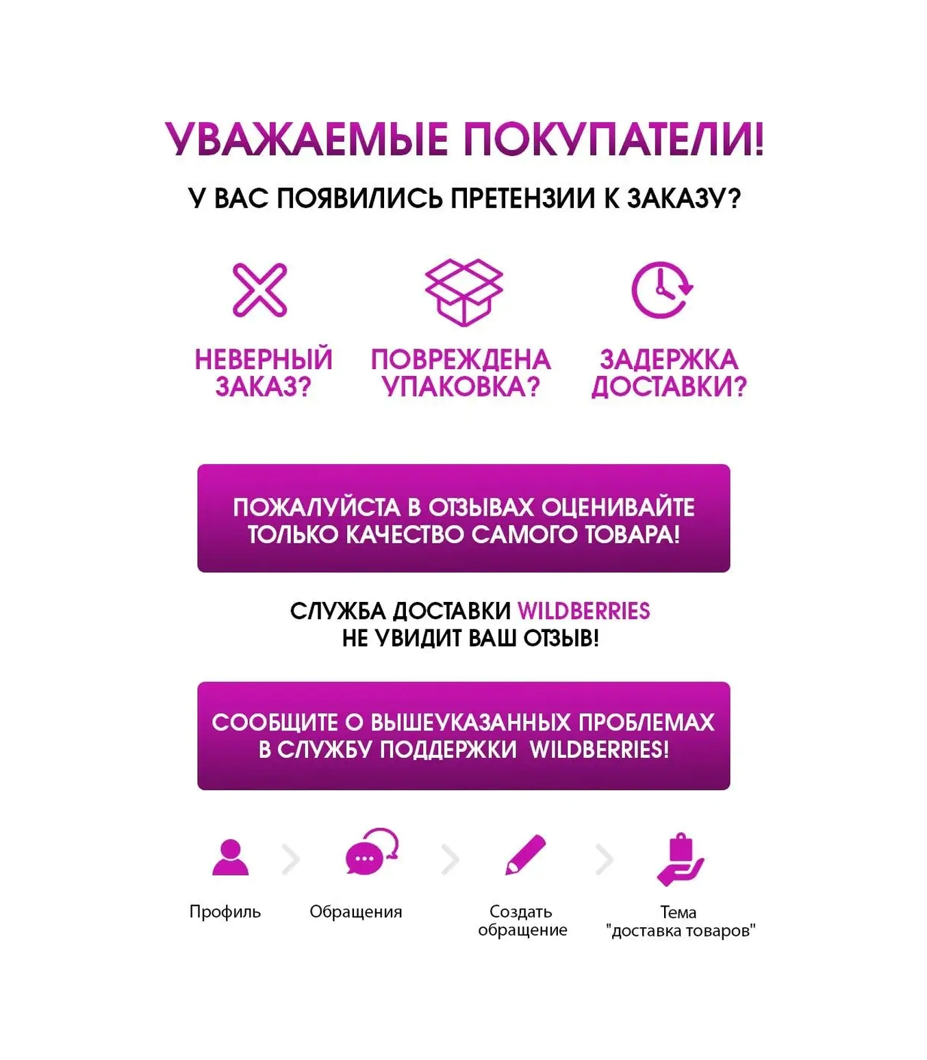 Usastyj Nan' Leke Çıkarıcı Beyazlatıcı Çamaşır Deterjanı 2x500g 85520719