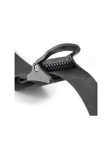 Krıega Os-Cam Straps Adventure Çanta Kayışları