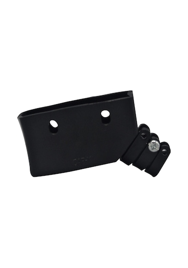 Gwest Xap - Y Az Mikro Switch 100 Adet