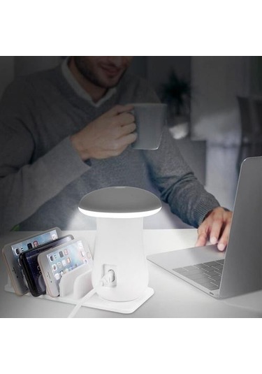 Voguecode Telefon Tutucu Torpido Üstü 418628